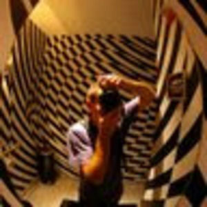 Meet your Posher, Benjamin